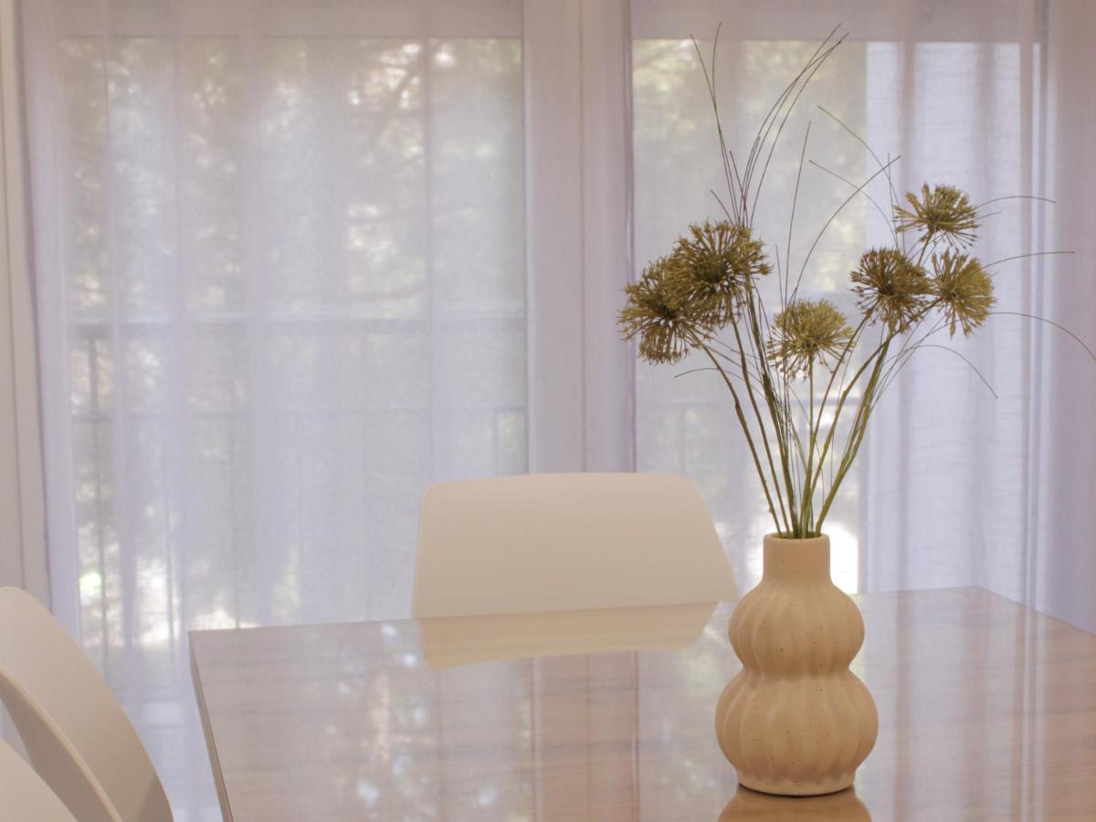 Cuenca Home Eksteriør billede