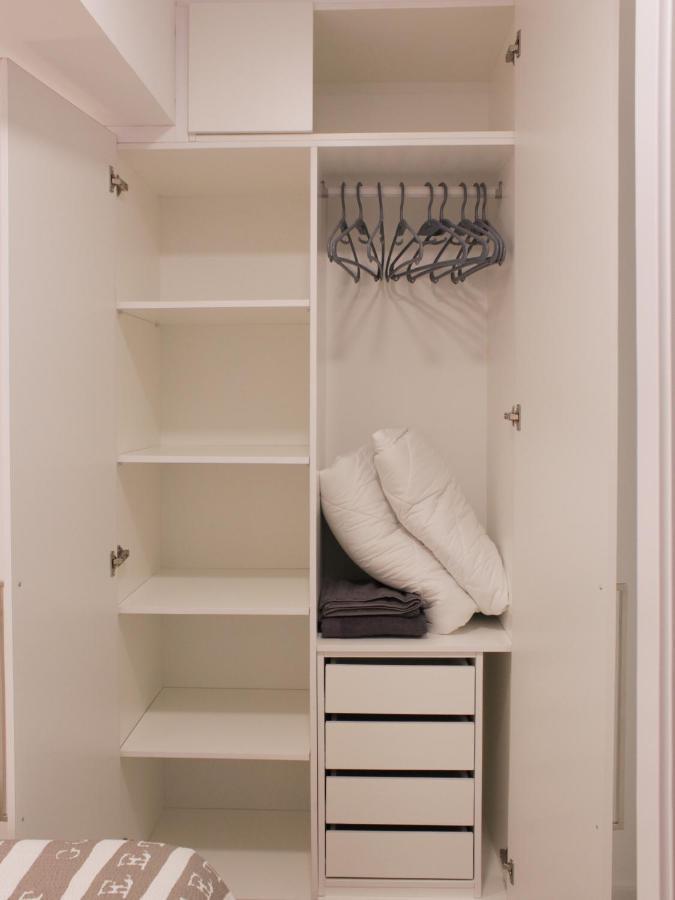 Cuenca Home Eksteriør billede