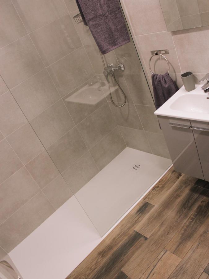 Cuenca Home Eksteriør billede