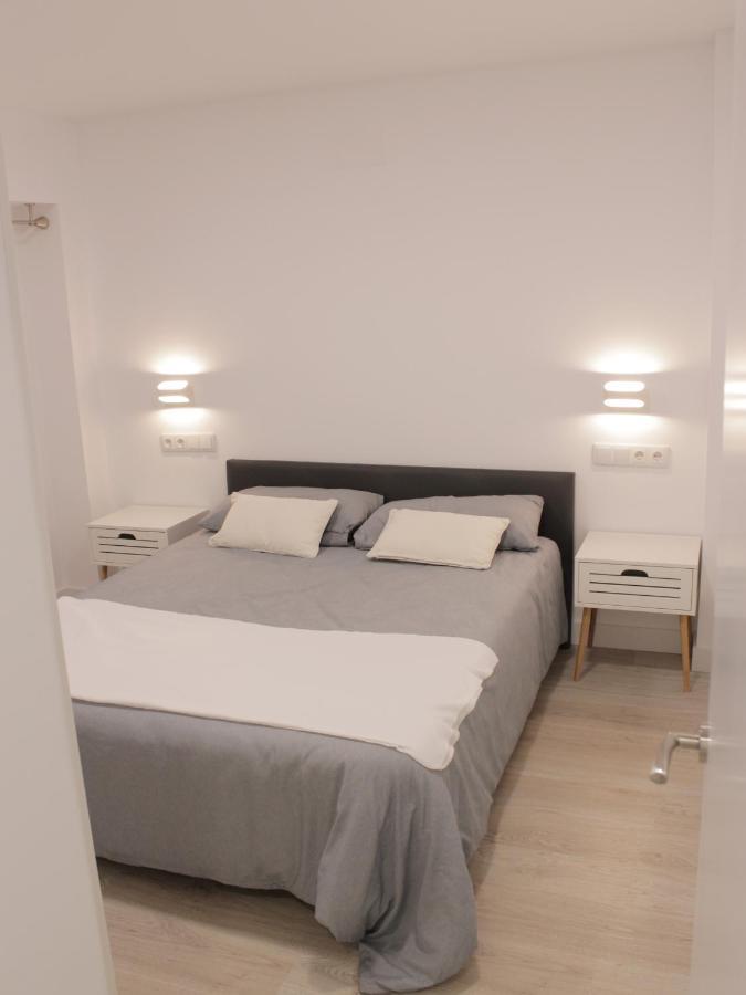 Cuenca Home Eksteriør billede